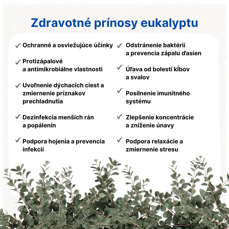 (Slovenčina) (9)_1